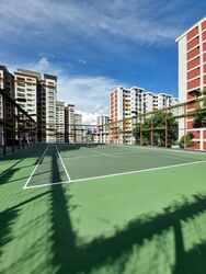 Riverfront Residences (D19), Apartment #502262201